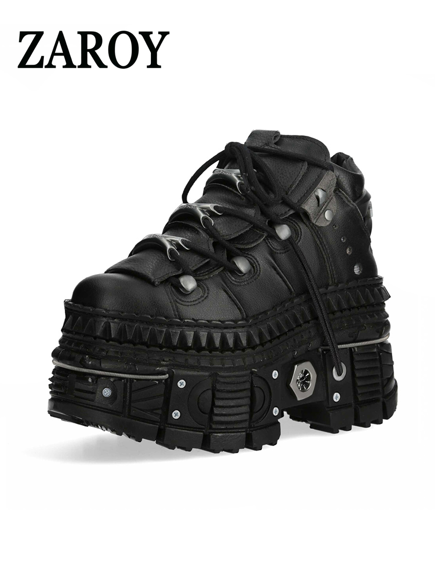Street Fashion Outlet - Liquidación de Outlet: Nuevos Zapatos de