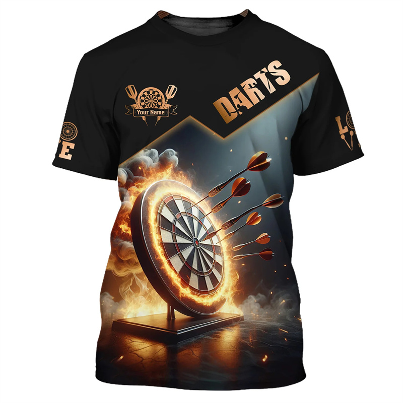 Camiseta de Moda con Estampado - Street Fashion Game reseña y precio