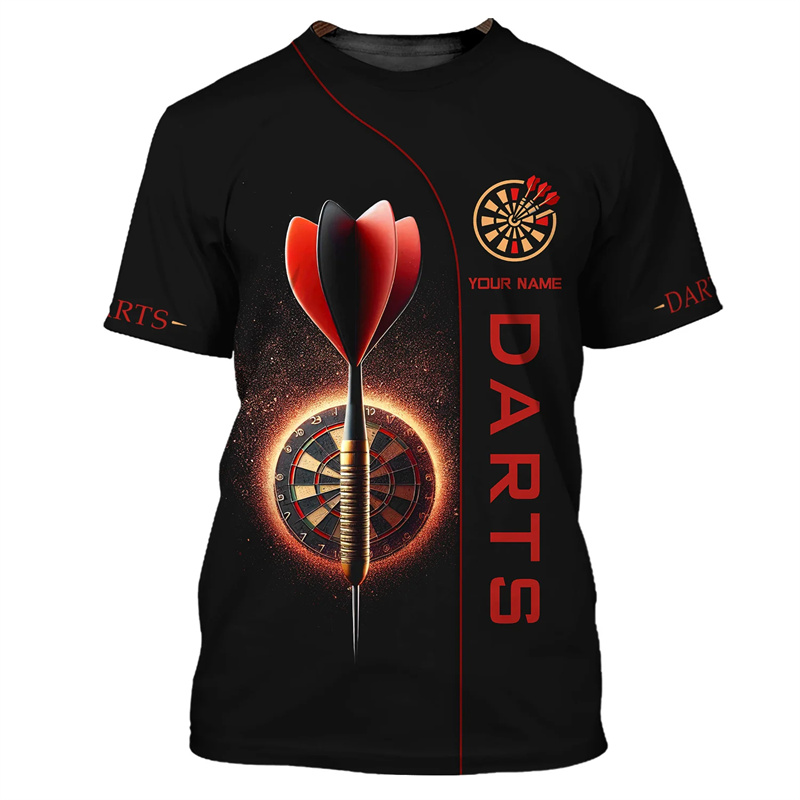 Camiseta de Moda con Estampado - Street Fashion Game reseña y precio