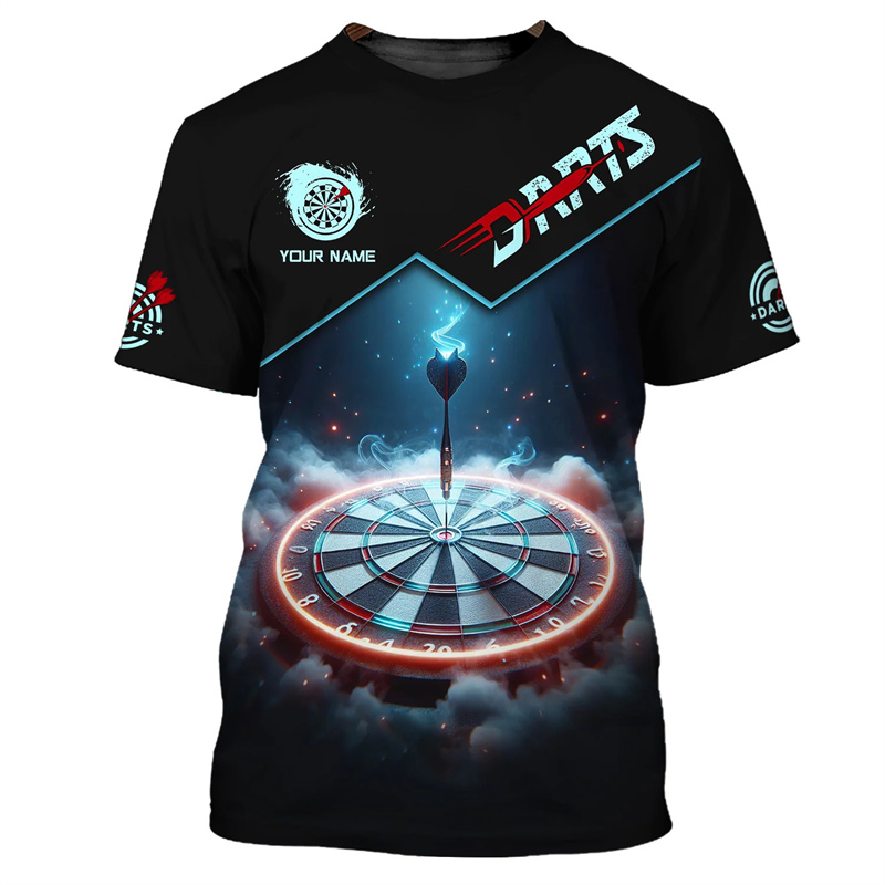 Camiseta de Moda con Estampado - Street Fashion Game reseña y precio