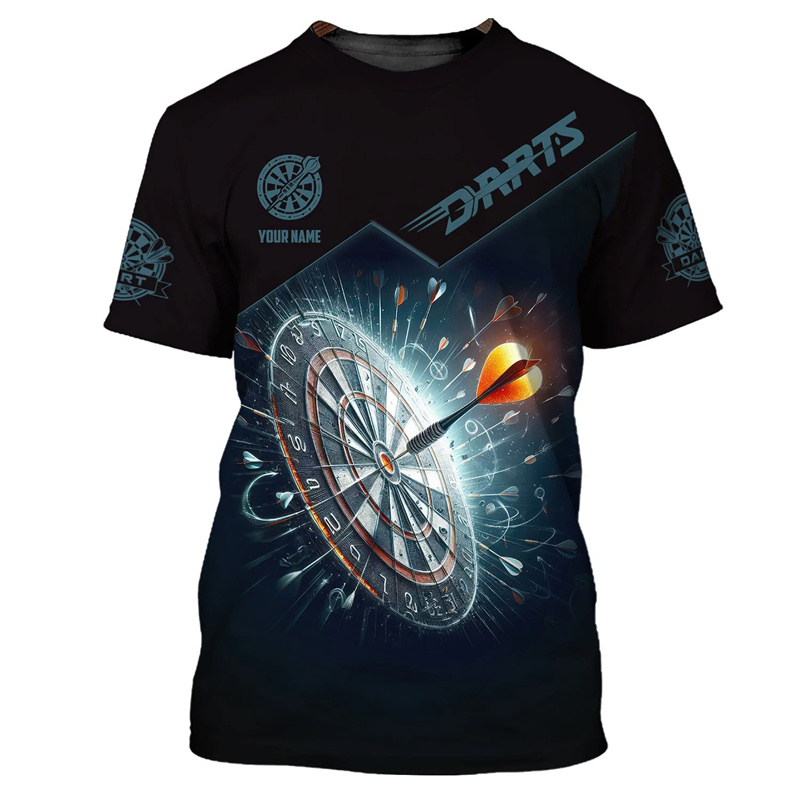 Camiseta de Moda con Estampado - Street Fashion Game reseña y precio