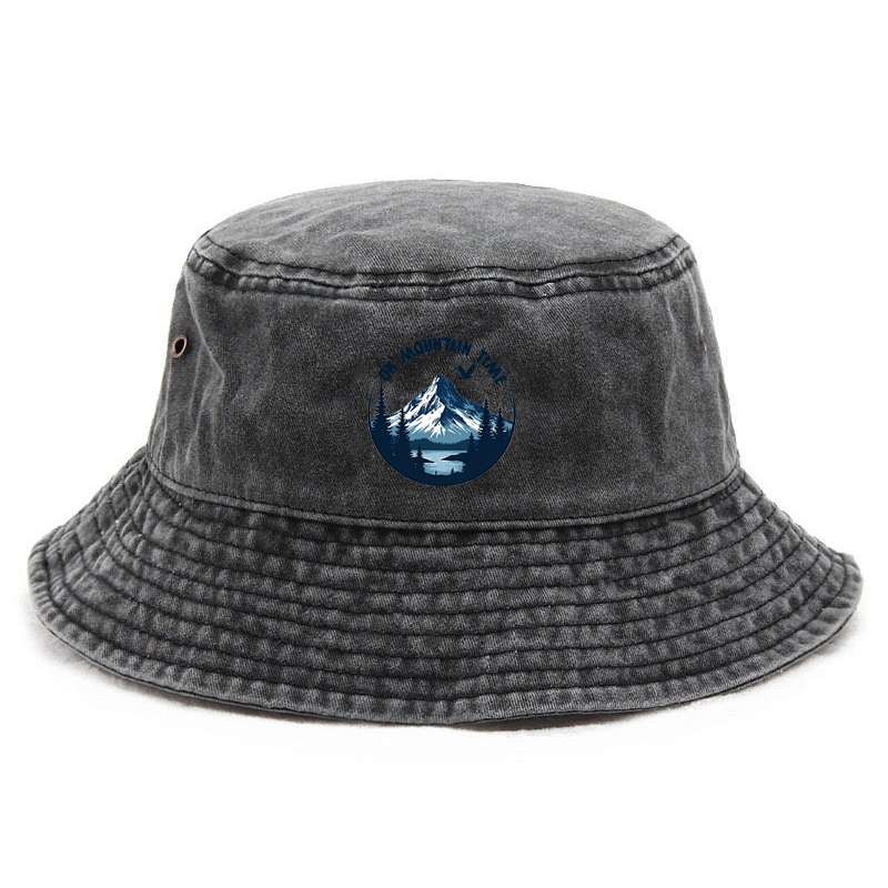 Personaliza el sombrero de pes - Baseball Cap Fitted reseña y precio