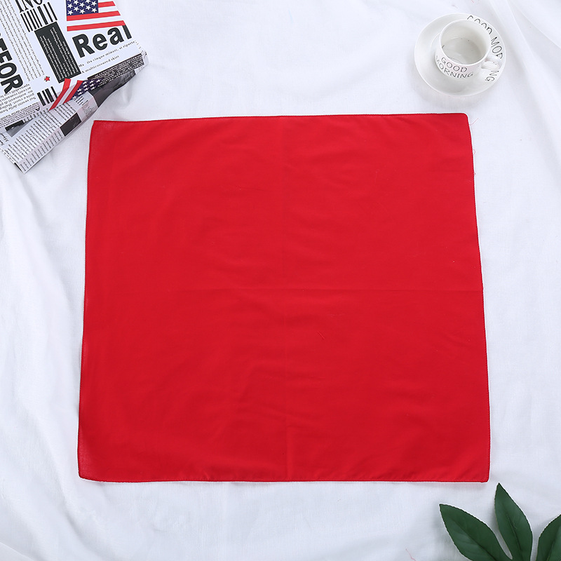 Pañuelo para la cabeza de algo - Street Fashion Hip Hop reseña y precio
