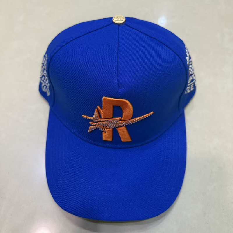 Gorras de Béisbol Ajustables c - Baseball Cap Fitted reseña y precio