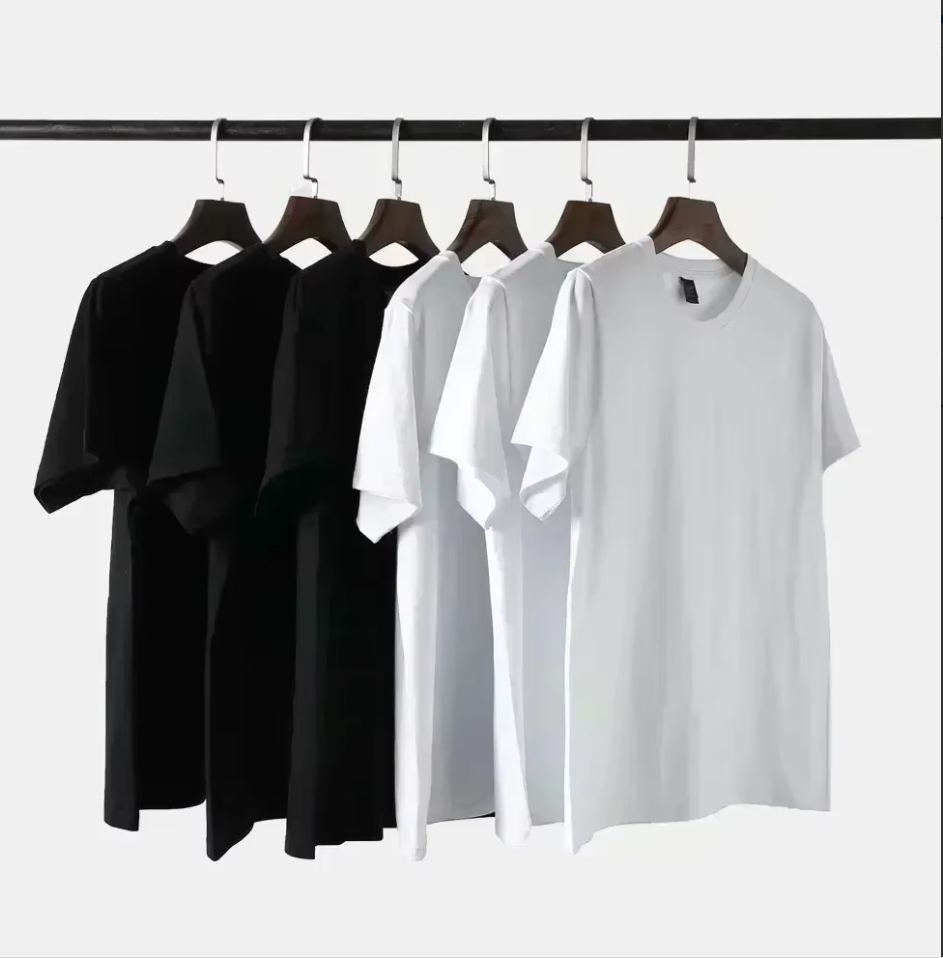 Camiseta unisex con estampado  - Street Fashion Color Palette reseña y precio