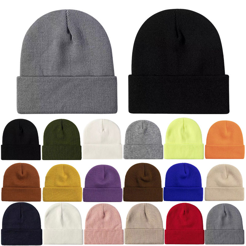 Gorro de punto clásico de Colo - Baseball Cap Fitted reseña y precio