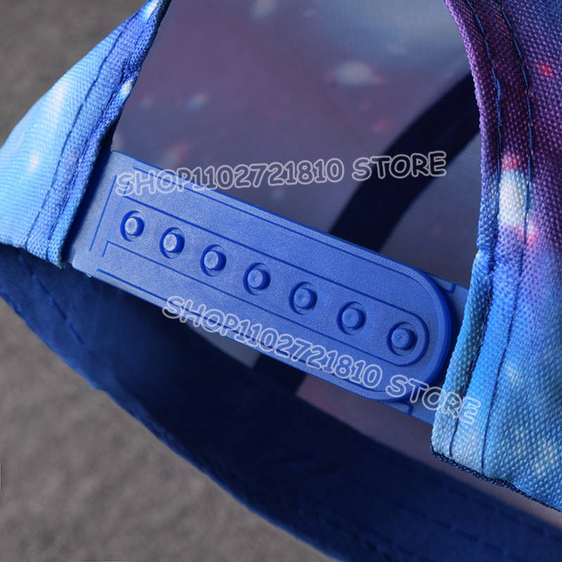 Gorras de Béisbol Sprunkis con - Street Fashion Game reseña y precio