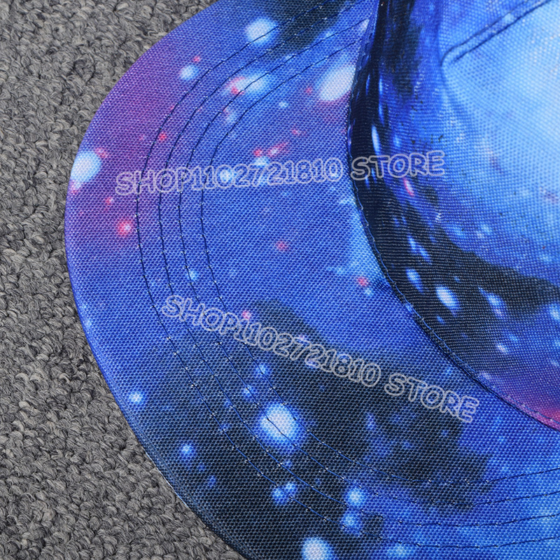 Gorras de Béisbol Sprunkis con - Street Fashion Game reseña y precio