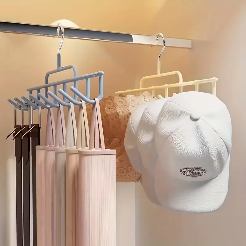 1 unidad Nuevo organizador de  - Baseball Cap Fitted reseña y precio