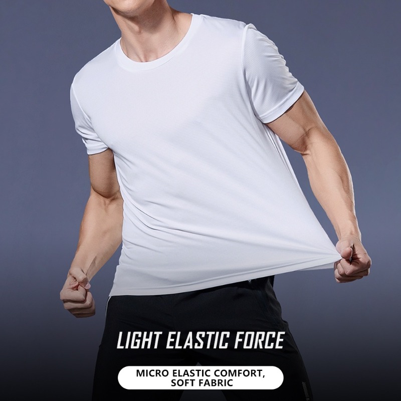 Camisetas de béisbol con cuell - Street Fashion Kpop reseña y precio
