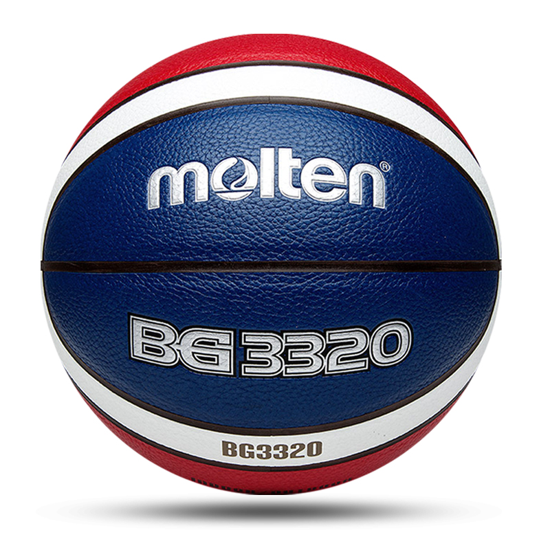 Molten-pelotas de baloncesto d - Street Fashion Game reseña y precio