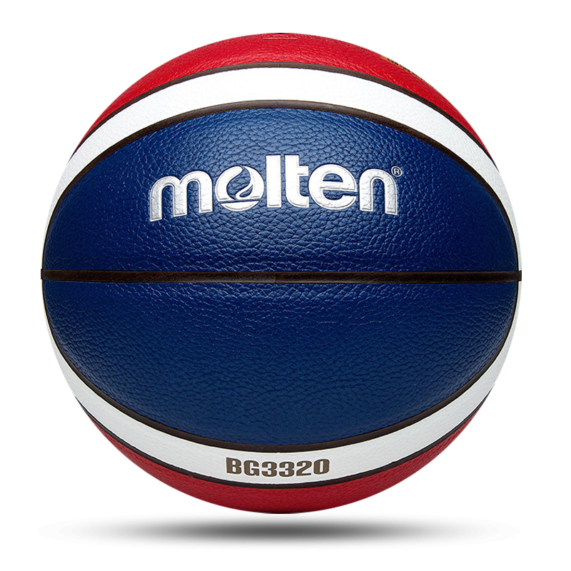 Molten-pelotas de baloncesto d - Street Fashion Game reseña y precio
