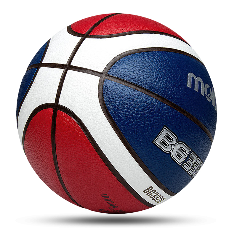 Molten-pelotas de baloncesto d - Street Fashion Game reseña y precio
