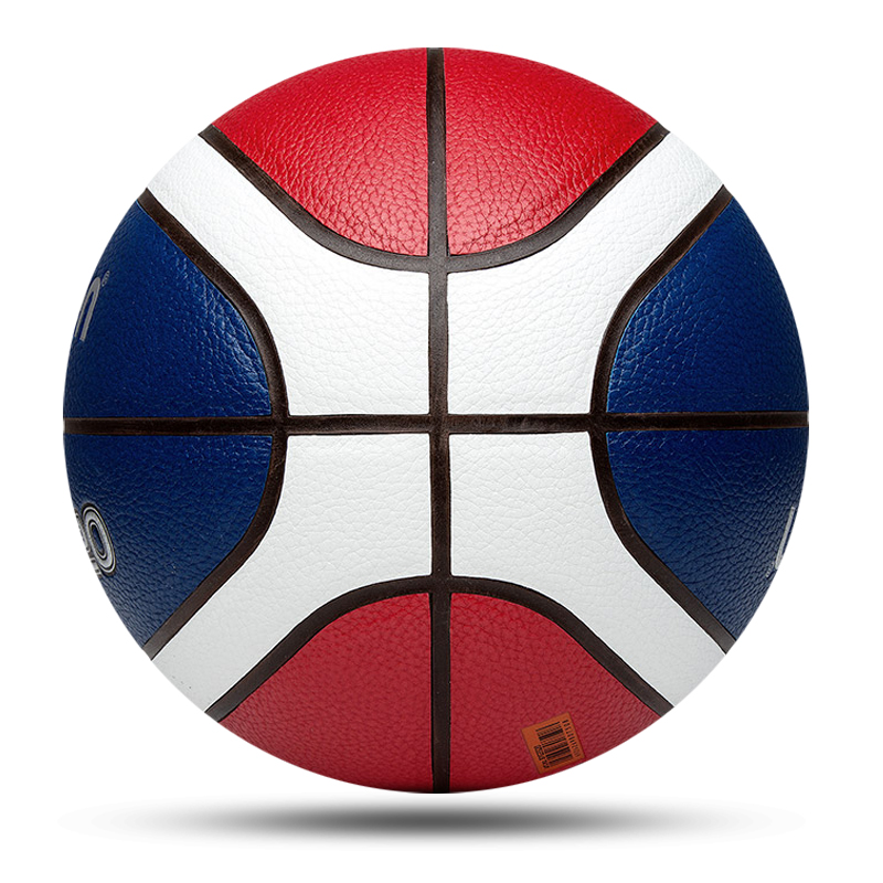 Molten-pelotas de baloncesto d - Street Fashion Game reseña y precio
