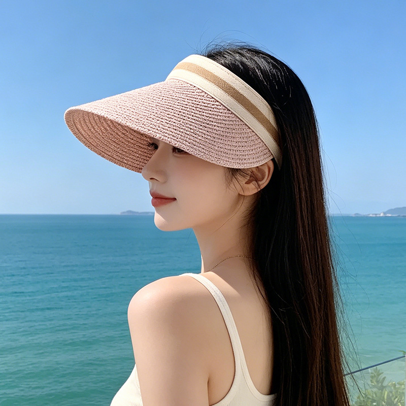 Sombreros de Paja Personalizad - Baseball Cap Fitted reseña y precio