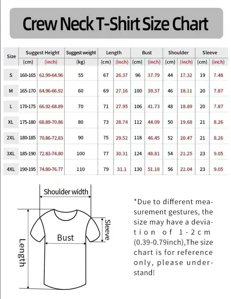 Camiseta de Algodón con Estamp - Street Fashion Game reseña y precio
