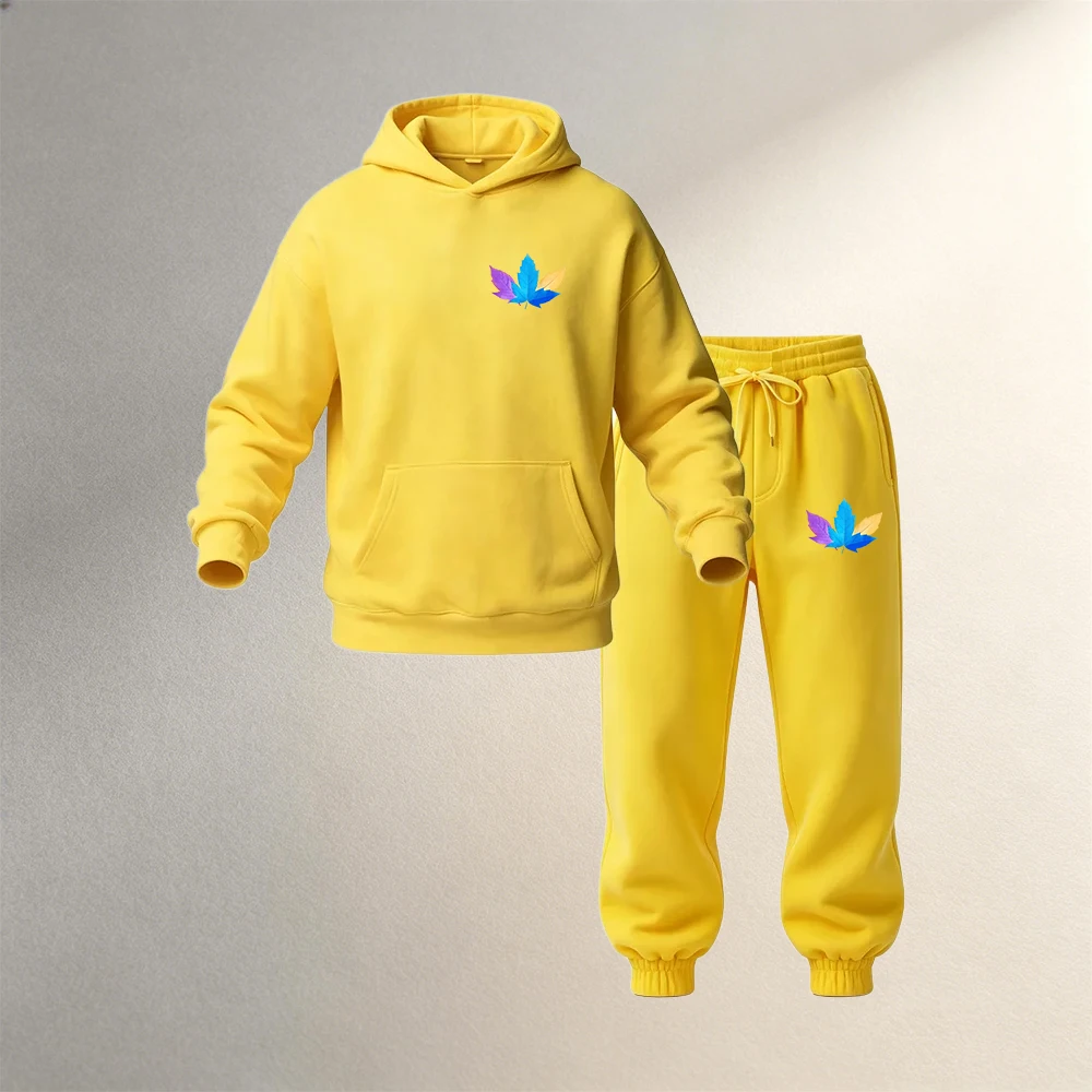 Conjuntos de ropa para hombre, - Street Fashion In China reseña y precio