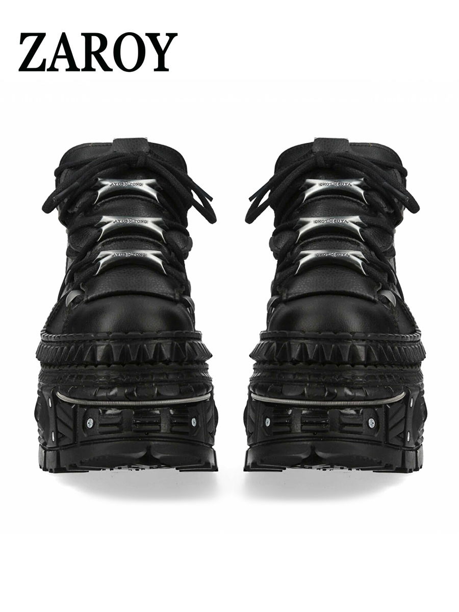 Liquidación de Outlet: Nuevos  - Street Fashion Outlet reseña y precio