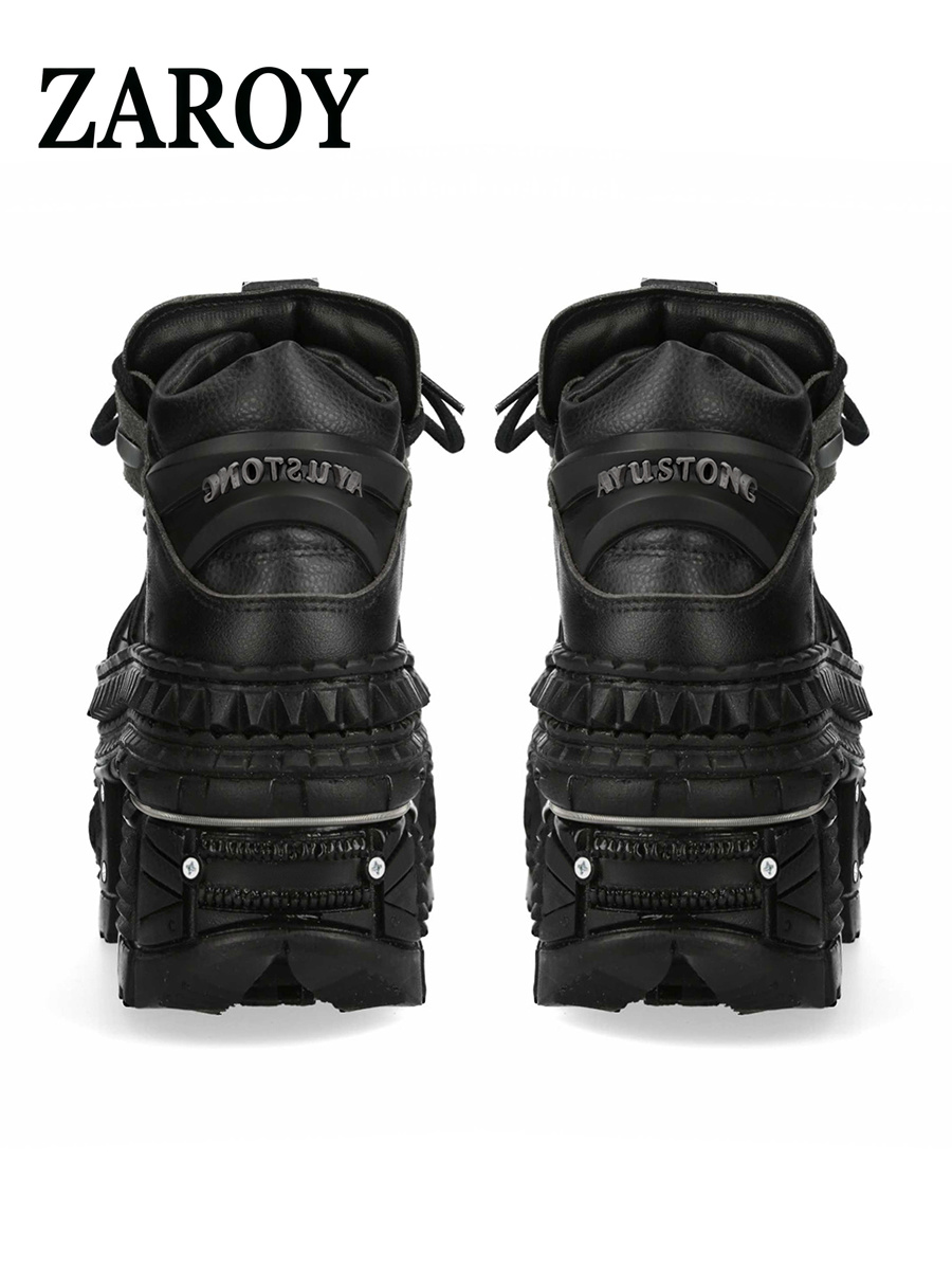 Liquidación de Outlet: Nuevos  - Street Fashion Outlet reseña y precio