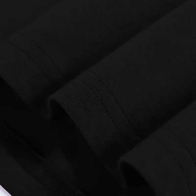 Final Fantasy 7 Sephiroth-Cami - Street Fashion Game reseña y precio