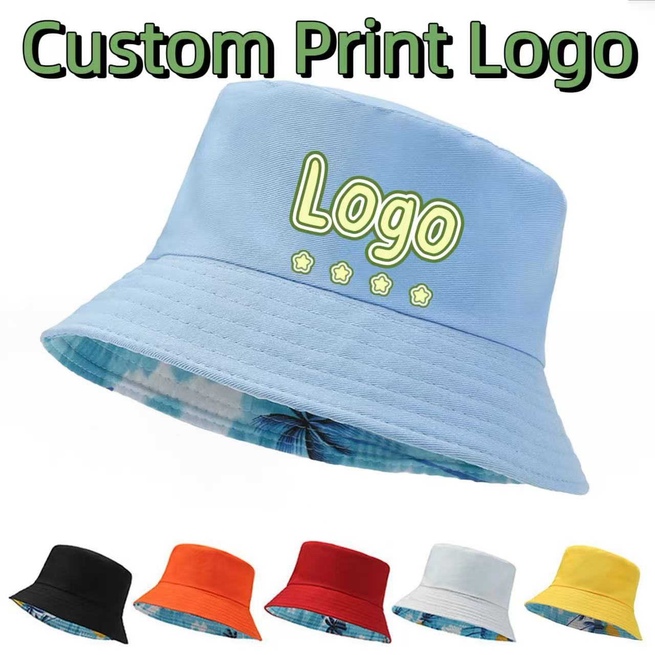 Gorras de pescador personaliza - Baseball Cap Fitted reseña y precio