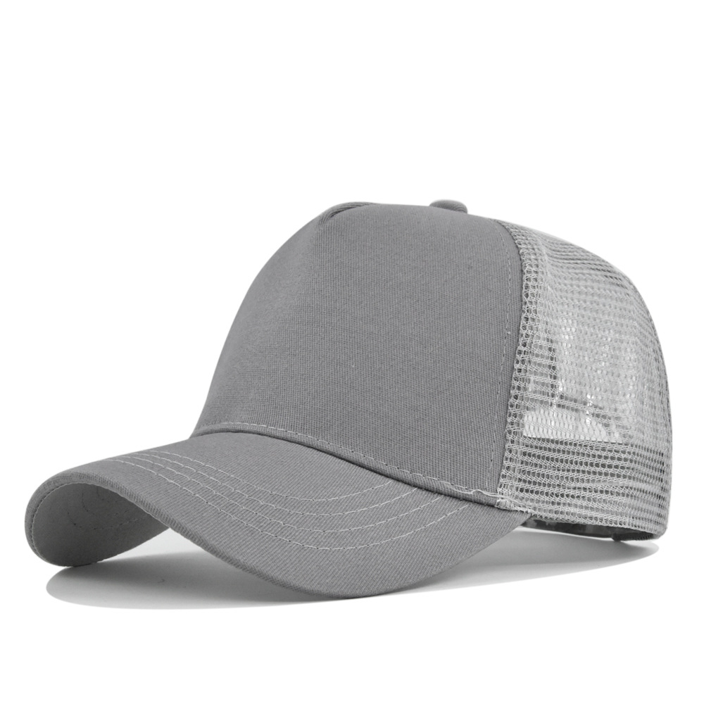 Gorras de Béisbol Personalizad - Baseball Cap Fitted reseña y precio