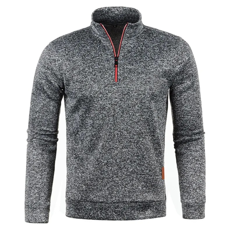 Sudaderas con cremallera para  - Street Fashion Game reseña y precio