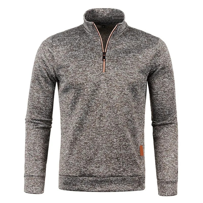 Sudaderas con cremallera para  - Street Fashion Game reseña y precio
