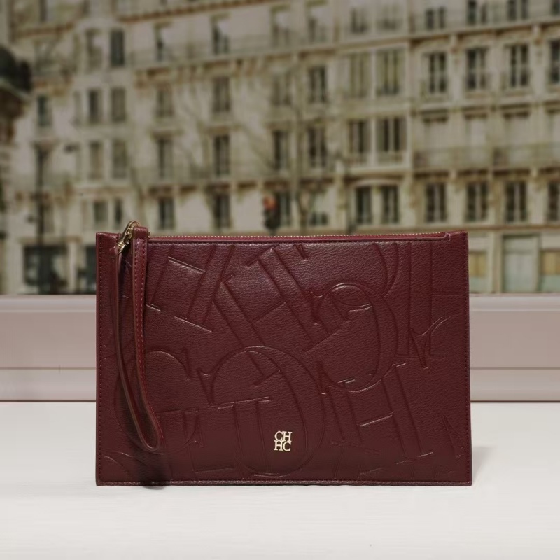 2025 Bolso bandolera elegante  - Street Fashion Paris reseña y precio