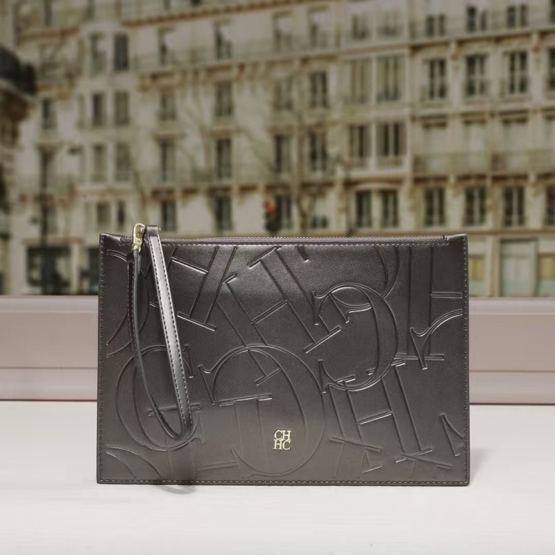 2025 Bolso bandolera elegante  - Street Fashion Paris reseña y precio