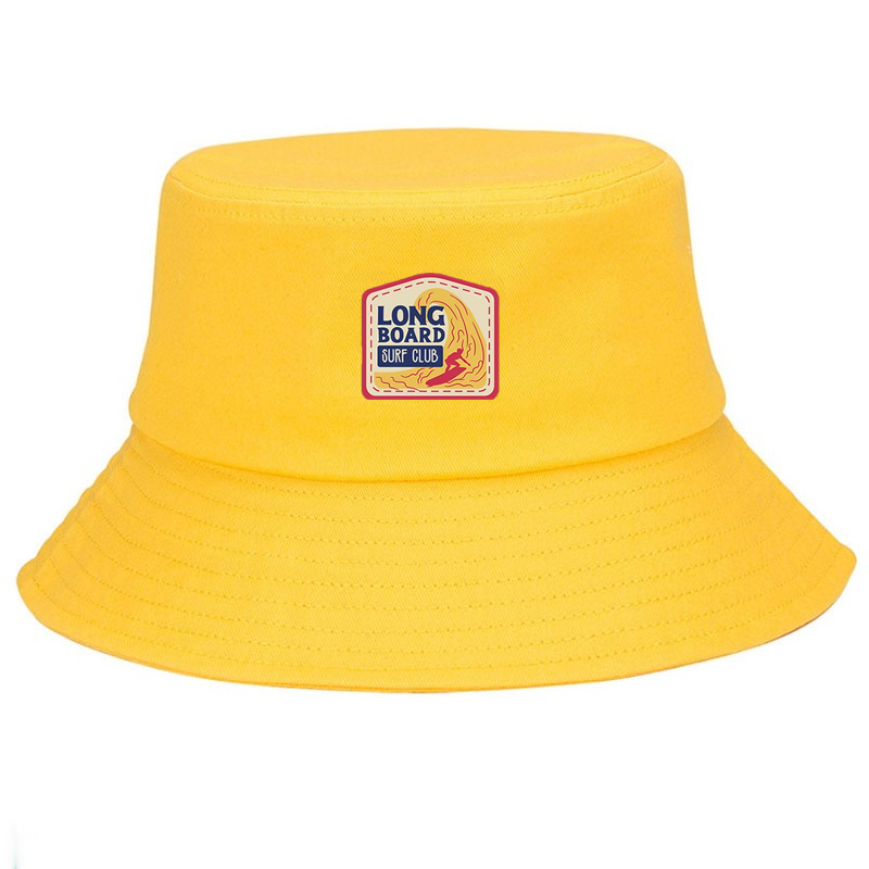 Personaliza el sombrero de cub - Baseball Cap Fitted reseña y precio