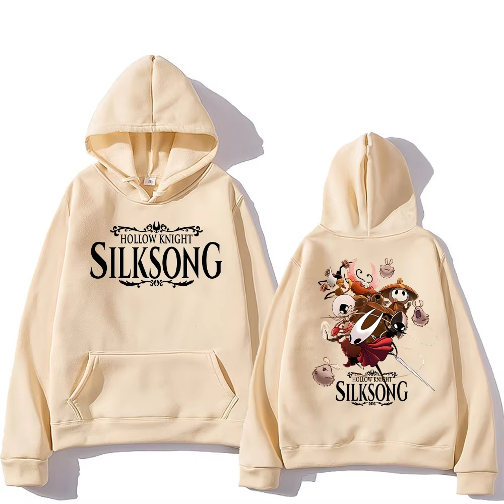 Sudaderas de manga larga de Ho - Street Fashion Game reseña y precio