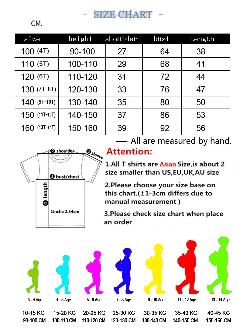 Conjunto de Camiseta para Niño - Street Fashion Vs Streetwear reseña y precio