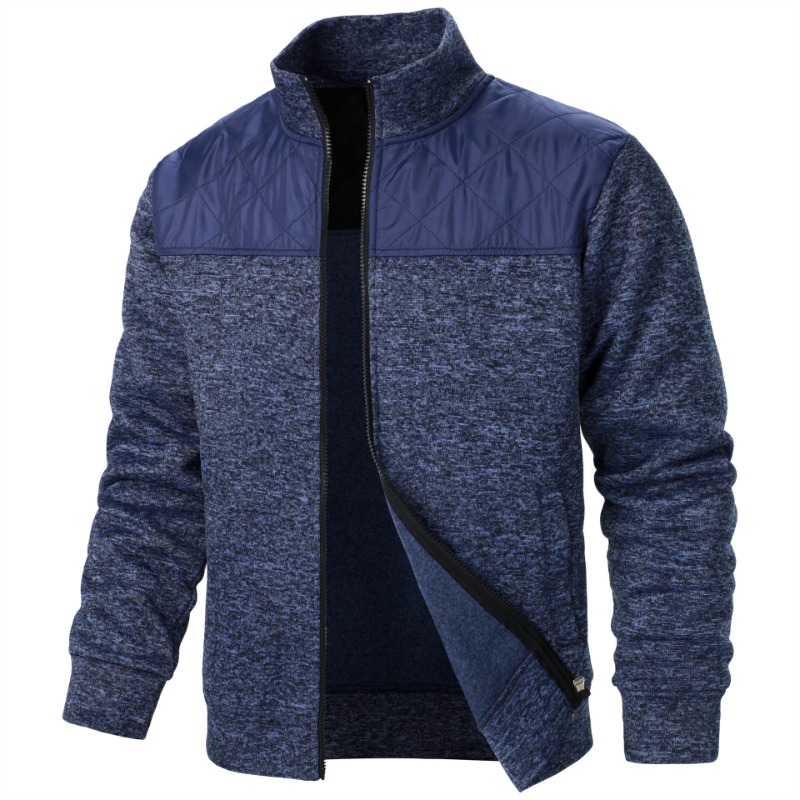 Sudaderas de retales para homb - Street Fashion Game reseña y precio
