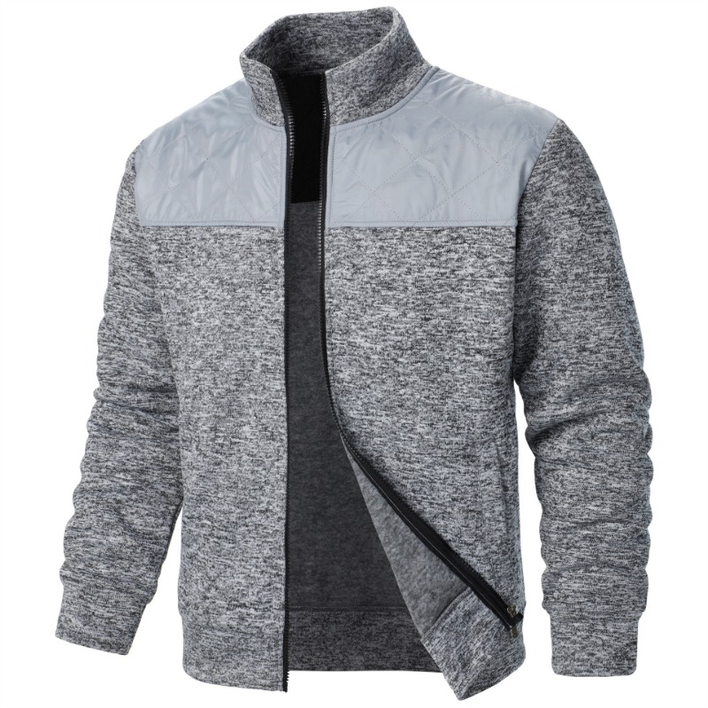 Sudaderas de retales para homb - Street Fashion Game reseña y precio