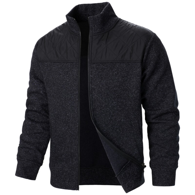 Sudaderas de retales para homb - Street Fashion Game reseña y precio