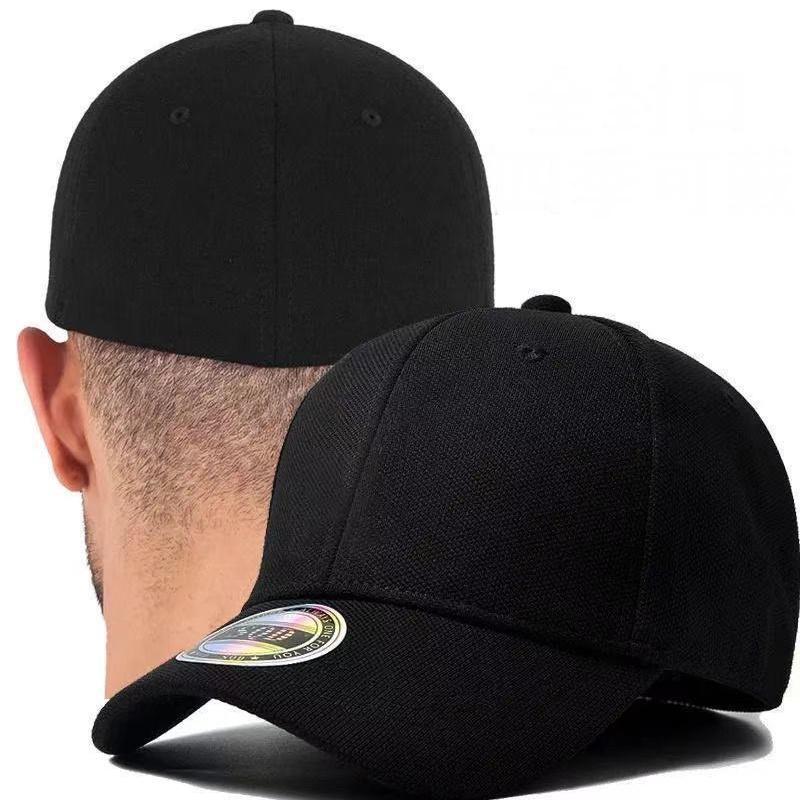 Gorras de Béisbol Personalizad - Baseball Cap Fitted reseña y precio