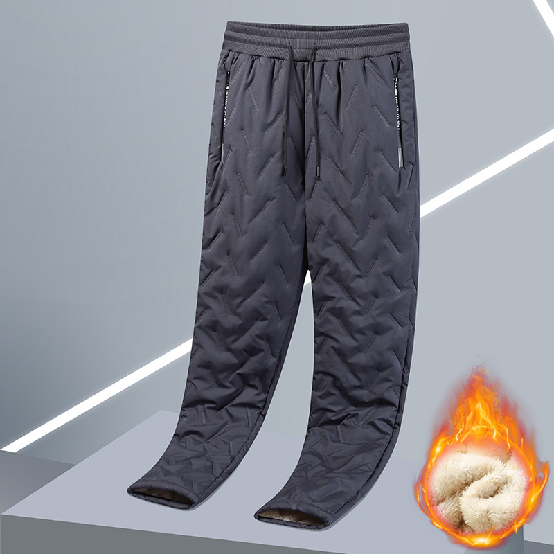 Nuevos pantalones de chándal d - Street Fashion Game reseña y precio