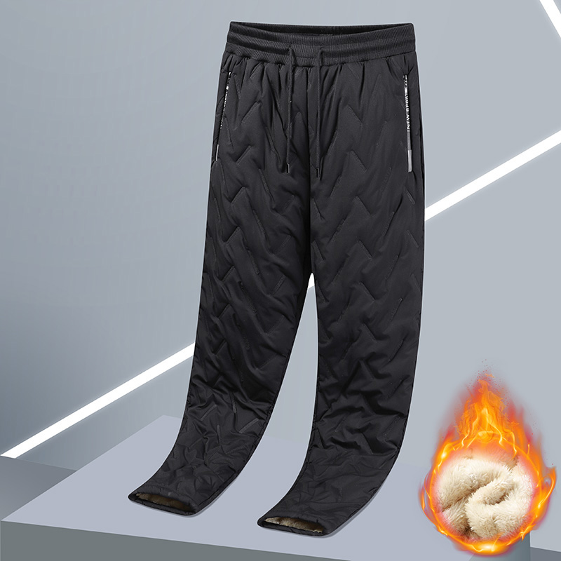 Nuevos pantalones de chándal d - Street Fashion Game reseña y precio